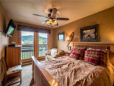 Steamboat Springs Home 927500 Steamboat Springs Home 927500