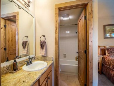Steamboat Springs Home 927500 Steamboat Springs Home 927500