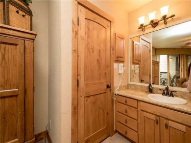 Steamboat Springs Home 927500 Steamboat Springs Home 927500