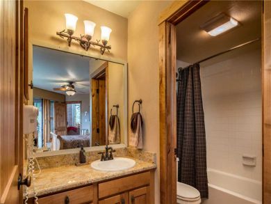 Steamboat Springs Home 927500 Steamboat Springs Home 927500