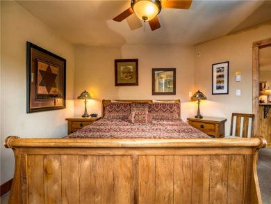 Steamboat Springs Home 927500 Steamboat Springs Home 927500
