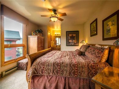 Steamboat Springs Home 927500 Steamboat Springs Home 927500