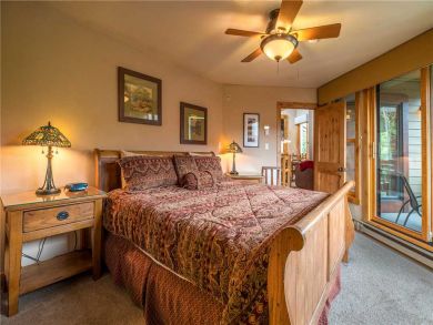 Steamboat Springs Home 927500 Steamboat Springs Home 927500
