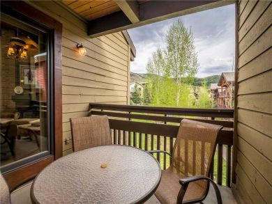 Steamboat Springs Home 927500 Steamboat Springs Home 927500