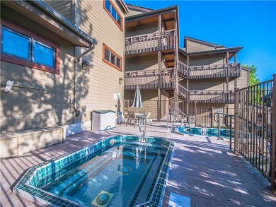 Steamboat Springs Home 927500 Steamboat Springs Home 927500