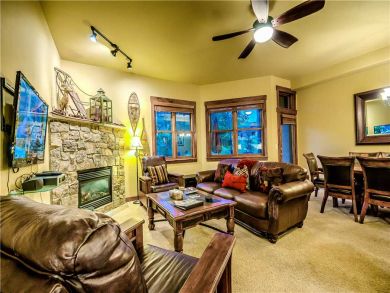 Steamboat Springs Home 927501