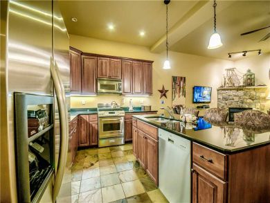 Steamboat Springs Home 927501