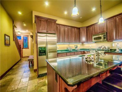 Steamboat Springs Home 927501