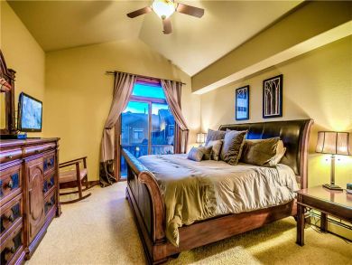 Steamboat Springs Home 927501