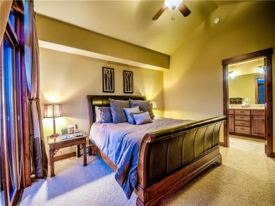 Steamboat Springs Home 927501