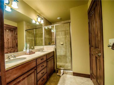 Steamboat Springs Home 927501