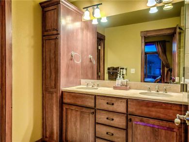 Steamboat Springs Home 927501