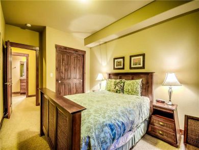 Steamboat Springs Home 927501