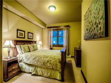 Steamboat Springs Home 927501