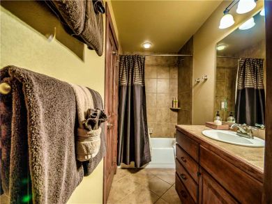 Steamboat Springs Home 927501