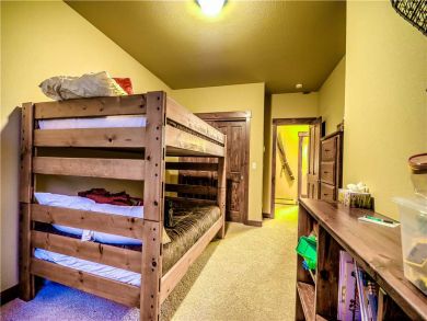 Steamboat Springs Home 927501