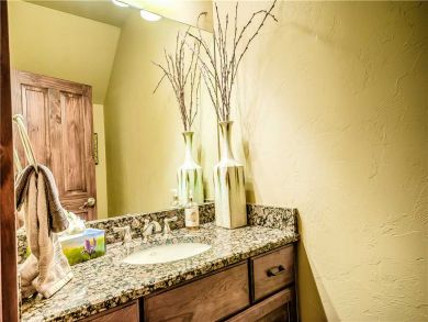 Steamboat Springs Home 927501