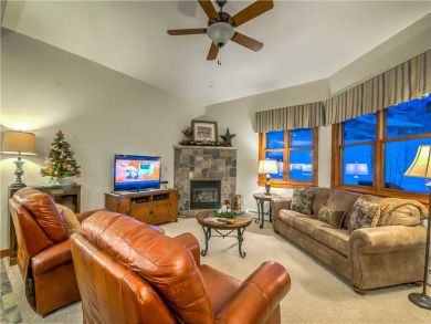 Steamboat Springs Home 927502