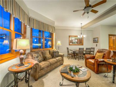 Steamboat Springs Home 927502