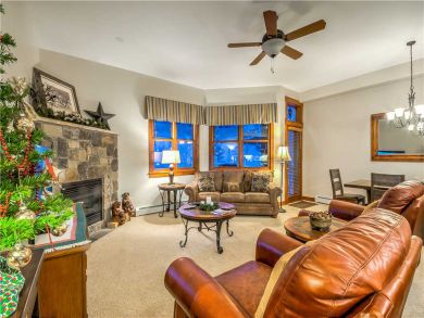 Steamboat Springs Home 927502