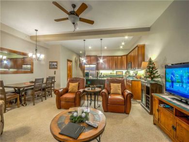 Steamboat Springs Home 927502