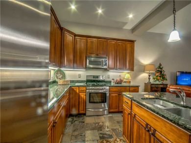 Steamboat Springs Home 927502