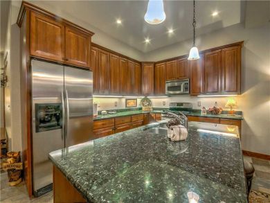 Steamboat Springs Home 927502