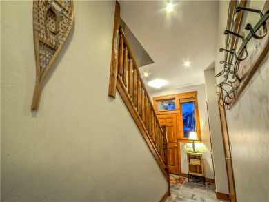 Steamboat Springs Home 927502