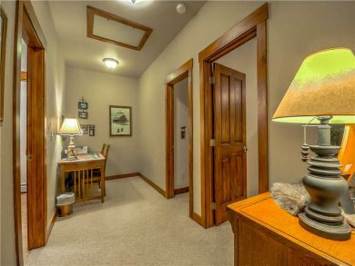Steamboat Springs Home 927502