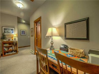 Steamboat Springs Home 927502
