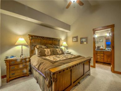 Steamboat Springs Home 927502