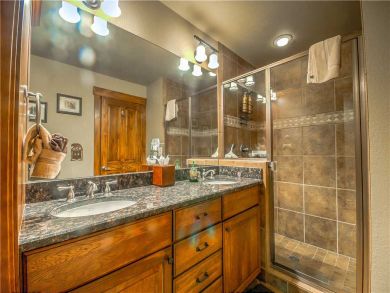Steamboat Springs Home 927502