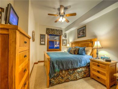 Steamboat Springs Home 927502
