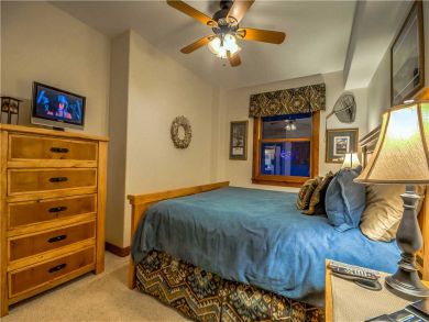 Steamboat Springs Home 927502
