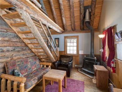 Steamboat Springs Home 927504