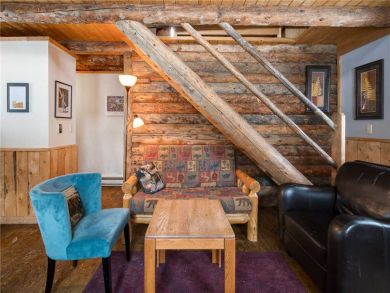 Steamboat Springs Home 927504