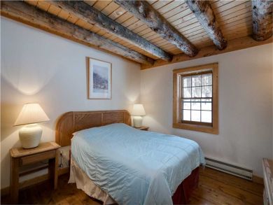 Steamboat Springs Home 927504