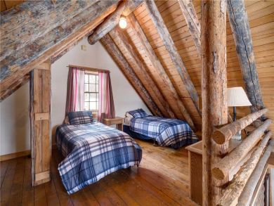Steamboat Springs Home 927504