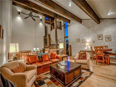 Steamboat Springs Home 927505 Steamboat Springs Home 927505