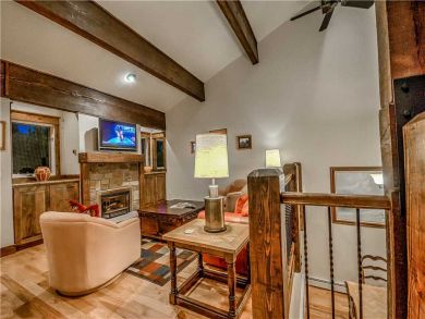 Steamboat Springs Home 927505 Steamboat Springs Home 927505