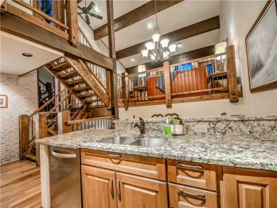 Steamboat Springs Home 927505 Steamboat Springs Home 927505