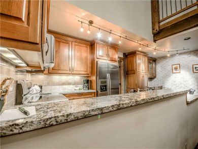 Steamboat Springs Home 927505 Steamboat Springs Home 927505