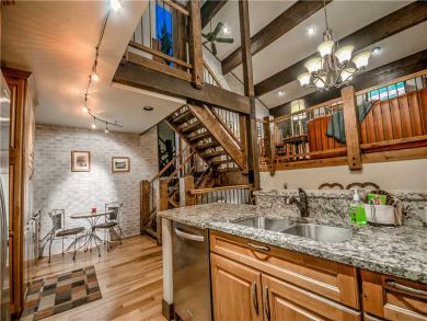 Steamboat Springs Home 927505 Steamboat Springs Home 927505