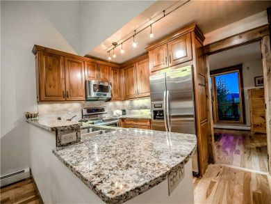 Steamboat Springs Home 927505 Steamboat Springs Home 927505