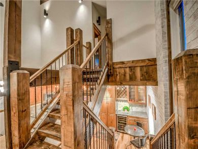 Steamboat Springs Home 927505 Steamboat Springs Home 927505