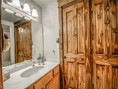 Steamboat Springs Home 927505 Steamboat Springs Home 927505