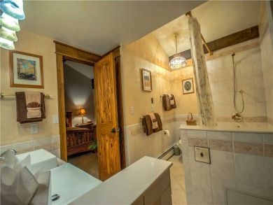 Steamboat Springs Home 927505 Steamboat Springs Home 927505