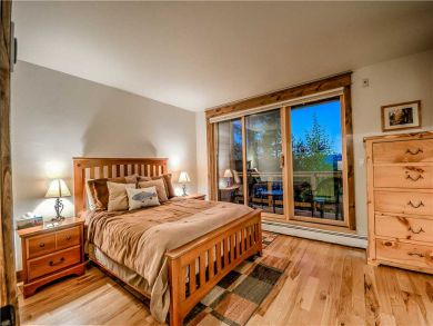 Steamboat Springs Home 927505 Steamboat Springs Home 927505