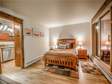 Steamboat Springs Home 927505 Steamboat Springs Home 927505