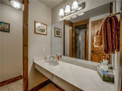 Steamboat Springs Home 927505 Steamboat Springs Home 927505